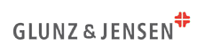 Glunz & Jensen A/S