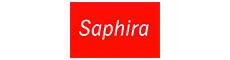 Saphira Handelsgesellschaft mbH